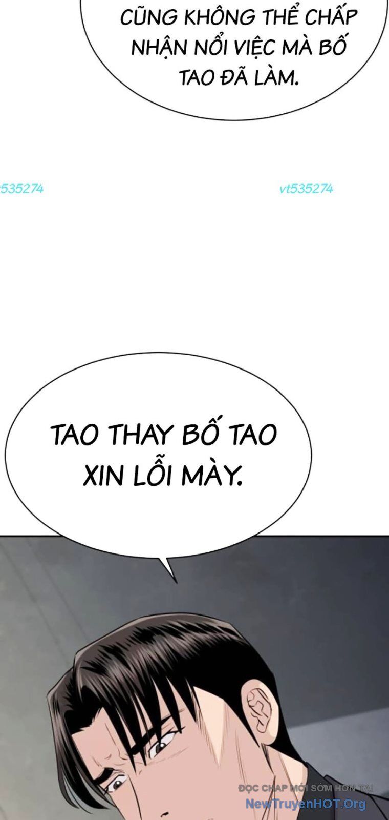 Cháu Trai Thiên Tài Của Vua Cho Vay Nặng Lãi Chương 68 Ảnh 65