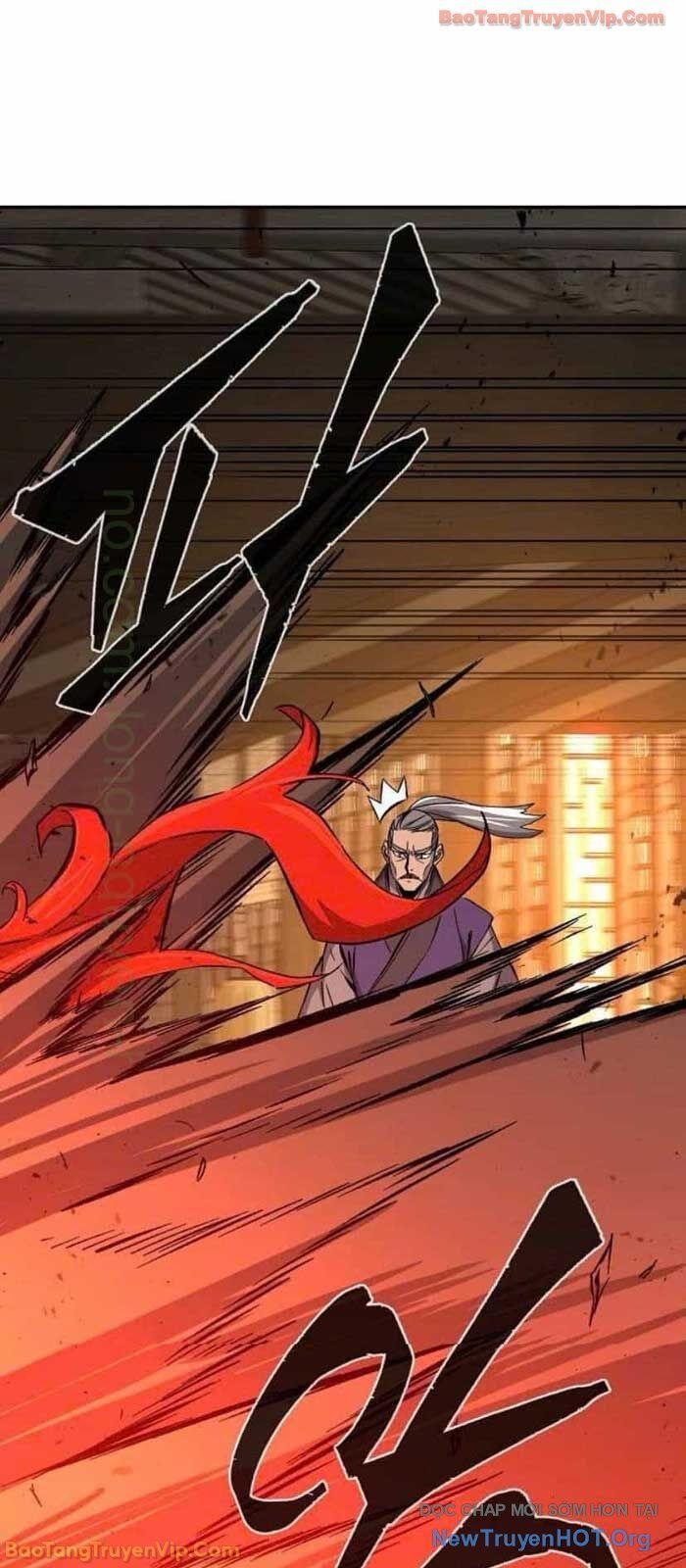 Tuyệt Đối Kiếm Cảm Chương 148 Ảnh 48