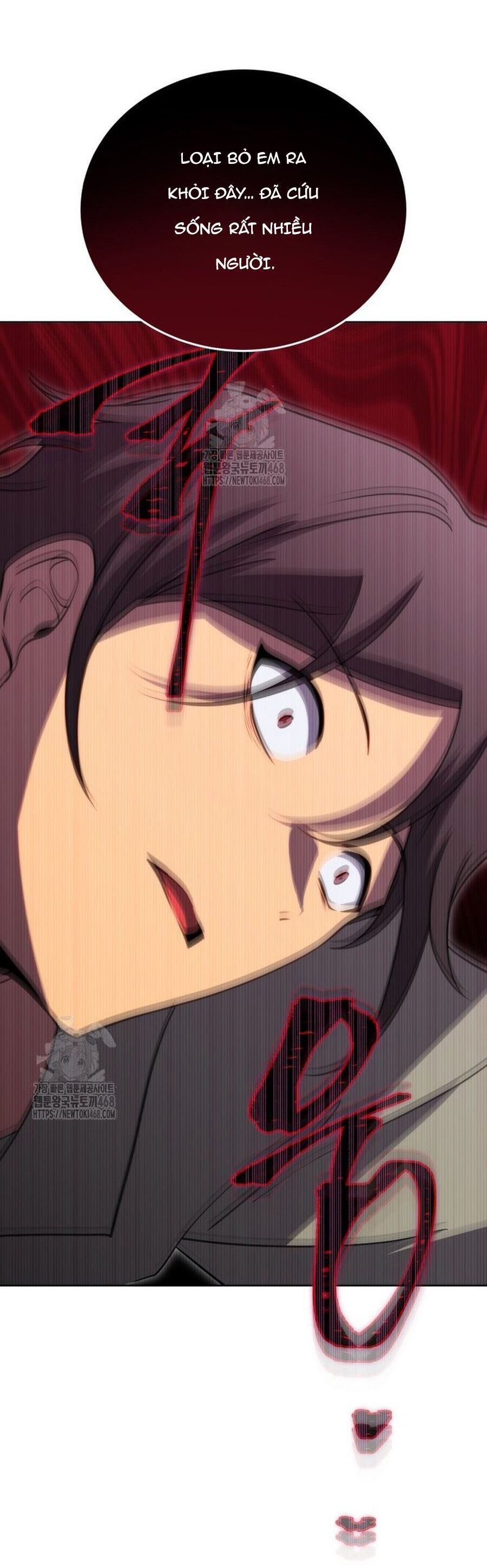 Tử Linh Sư Thiên Tài Của Học Viện Chương 193 Ảnh 6