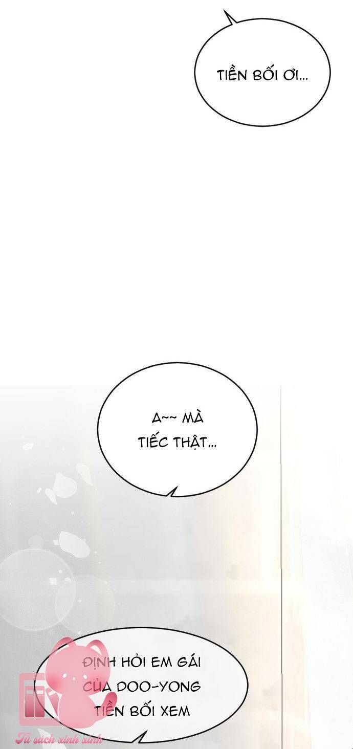 Ba Người Anh Trai Cực Phẩm Của Tôi Chương 79 Ảnh 71