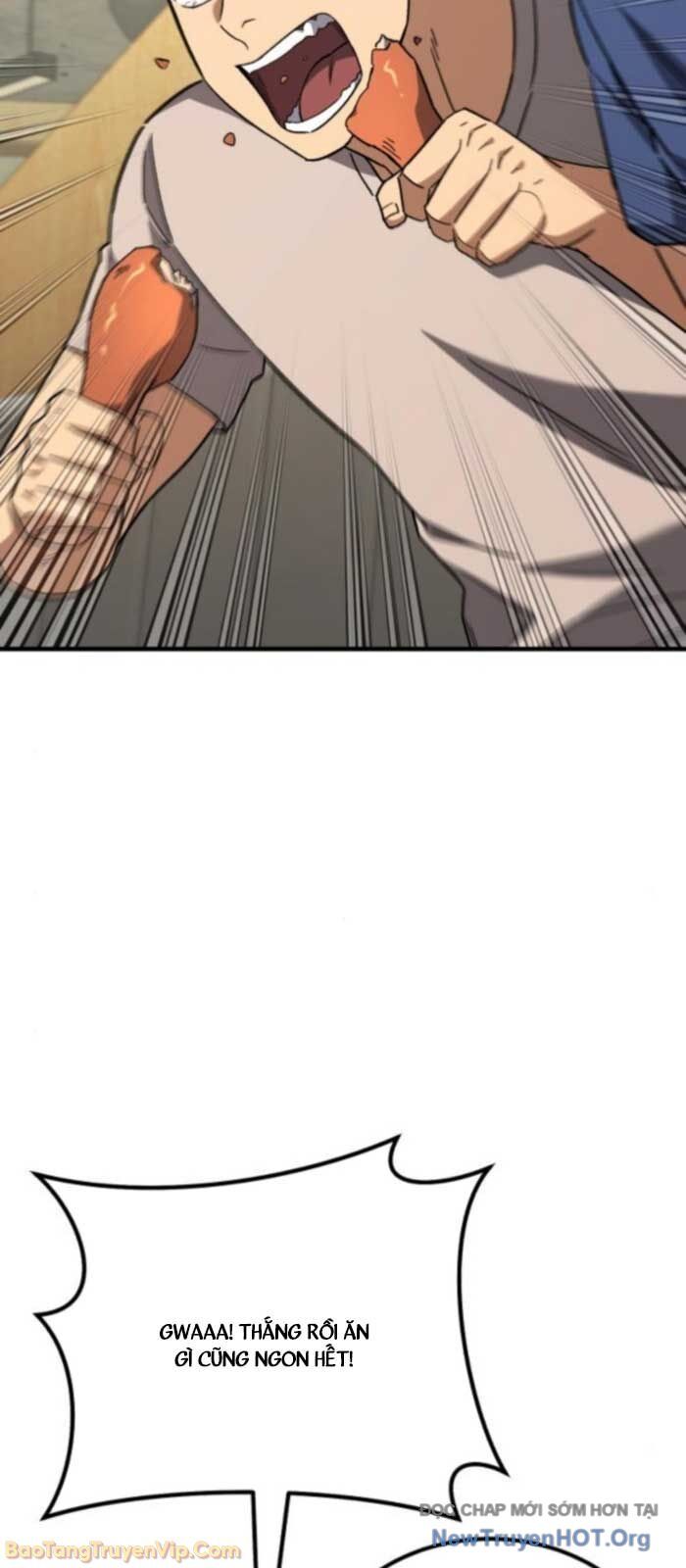 Đường Chuyền Đặc Biệt Của Tiền Vệ Thiên Tài Chương 15 Ảnh 61