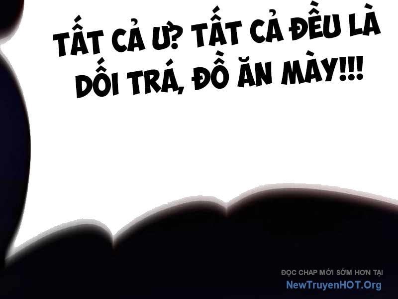 Đường Môn Truyền Kỳ Chương 10 Ảnh 116