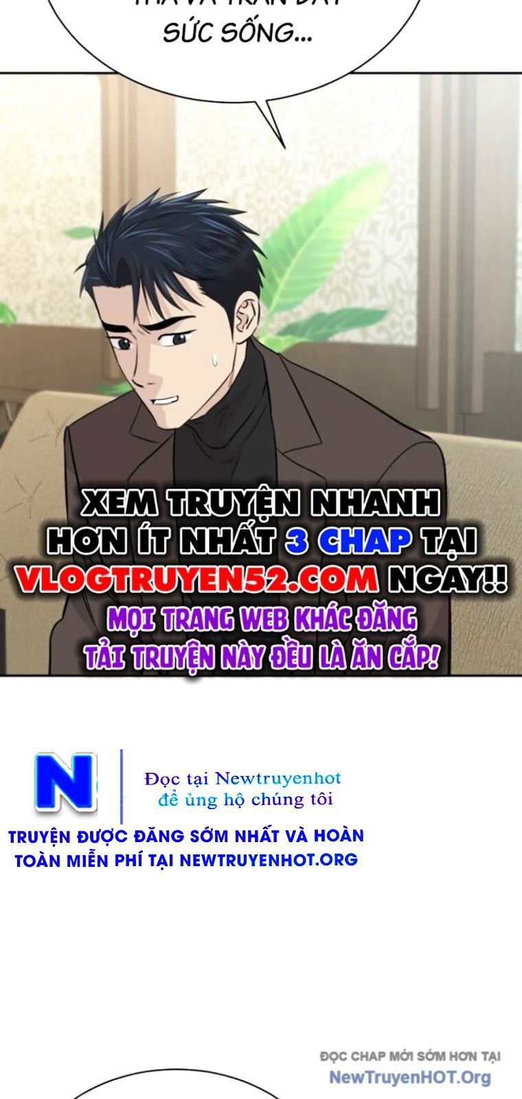 Cháu Trai Thiên Tài Của Vua Cho Vay Nặng Lãi Chương 67 Ảnh 24