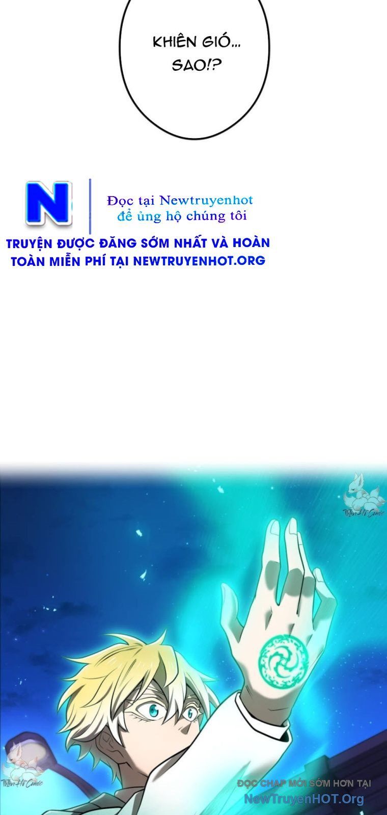 Ta Là Kẻ Siêu Việt Duy Nhất Chương 65 Ảnh 82