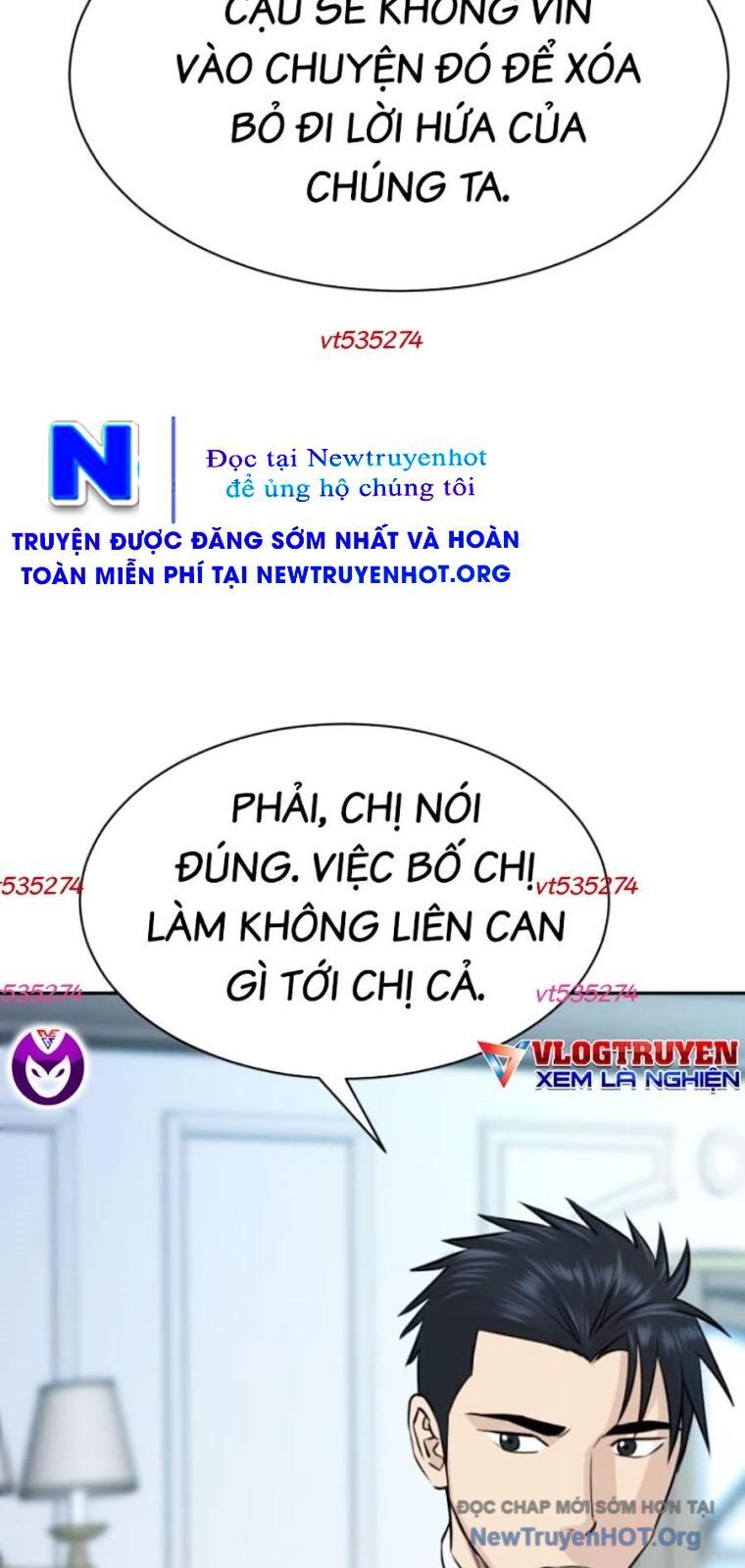 Cháu Trai Thiên Tài Của Vua Cho Vay Nặng Lãi Chương 68 Ảnh 48