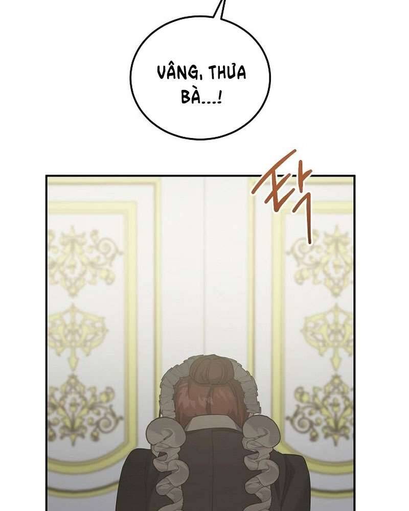 Nữ Hầu Báo Thù: Thời Khắc Cuối Cùng Chương 13 Ảnh 96