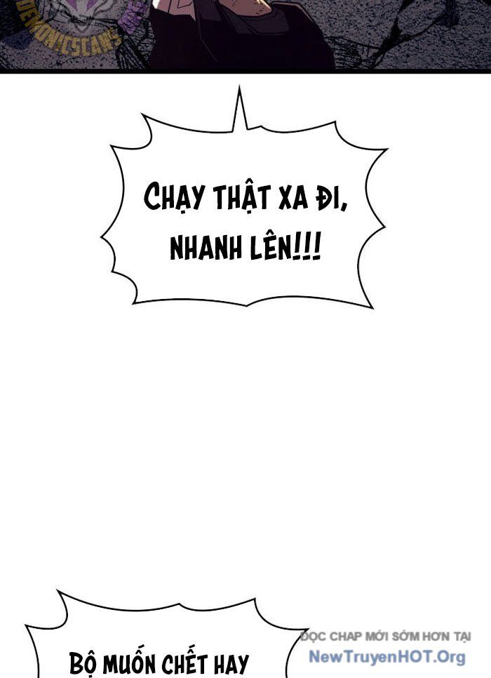 Sự Trở Lại Của Người Chơi Cấp Sss Chương 153 Ảnh 169