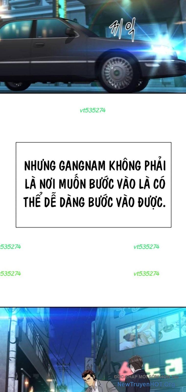 Cháu Trai Thiên Tài Của Vua Cho Vay Nặng Lãi Chương 67 Ảnh 40