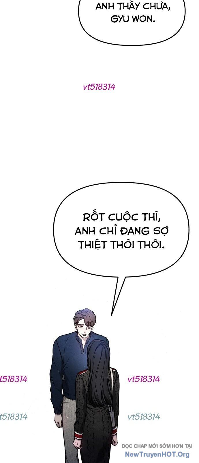 Mẹ Nào Con Nấy Chương 82 Ảnh 42