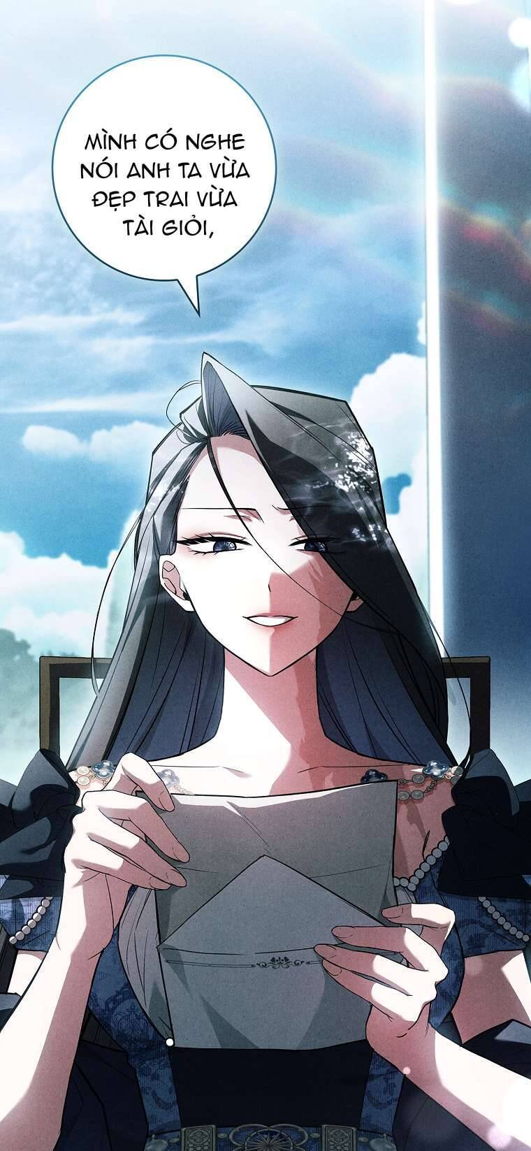 Văn Phòng Thám Tử Dành Cho Nam Chính Hối Hận! Chương 13 Ảnh 49