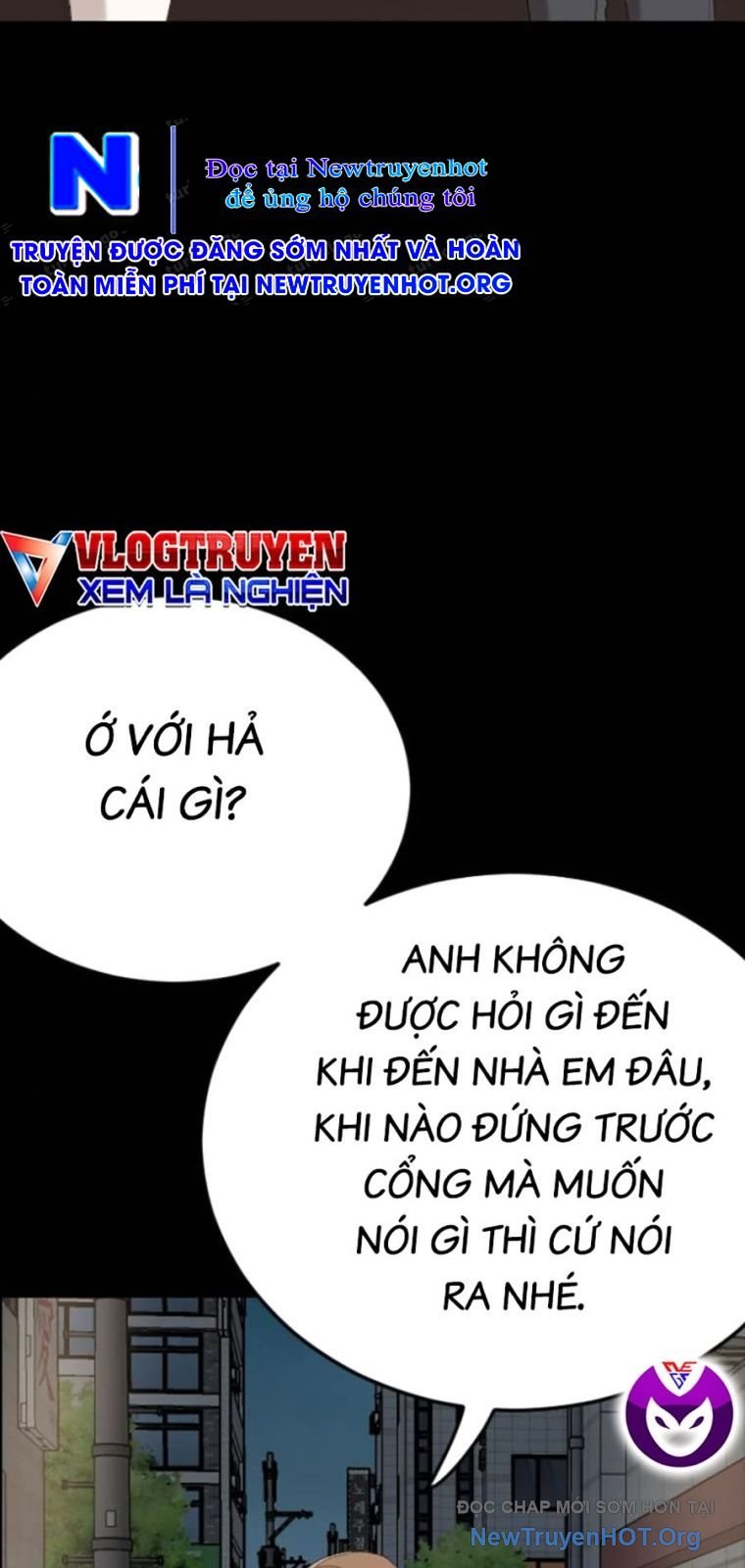 Người Xấu Chương 268 Ảnh 82