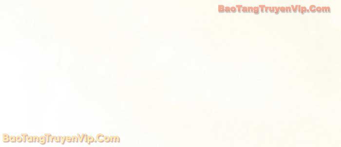 Diễn Viên Ngàn Mặt Chương 34 Ảnh 17