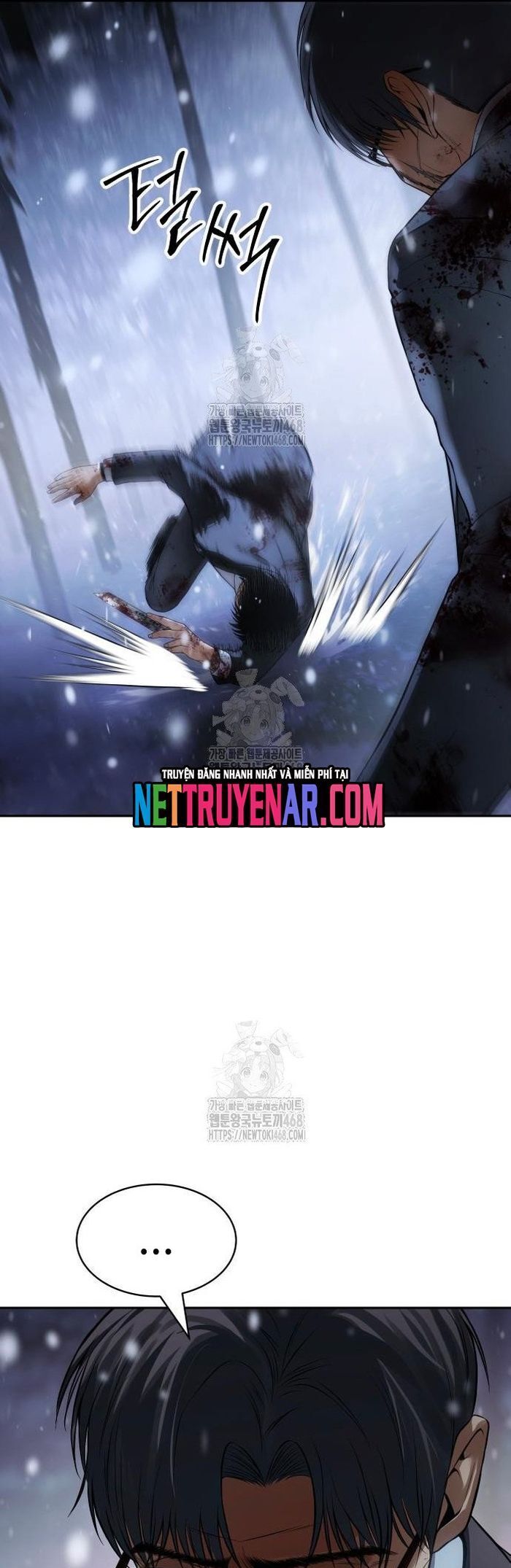 Đặc Vụ Song Sinh Chương 142 Ảnh 50