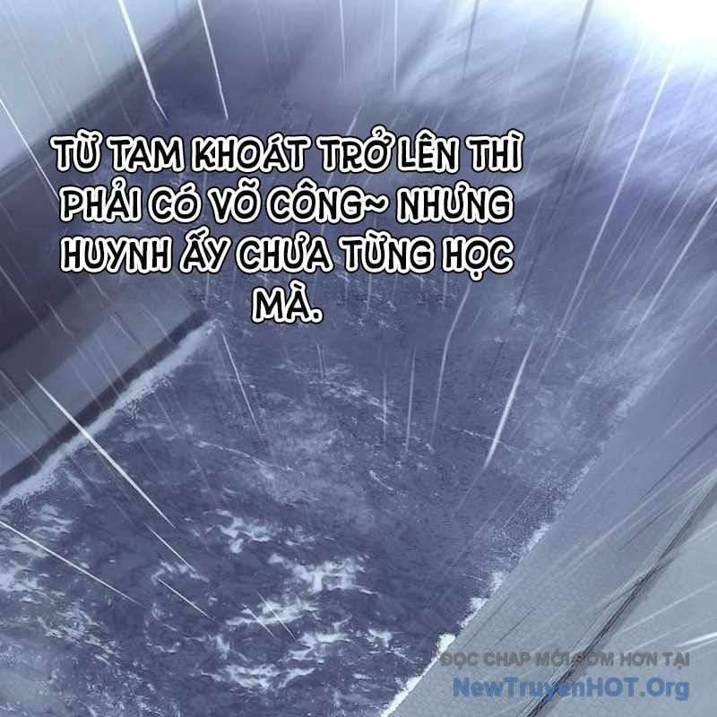 Đường Môn Truyền Kỳ Chương 10 Ảnh 69