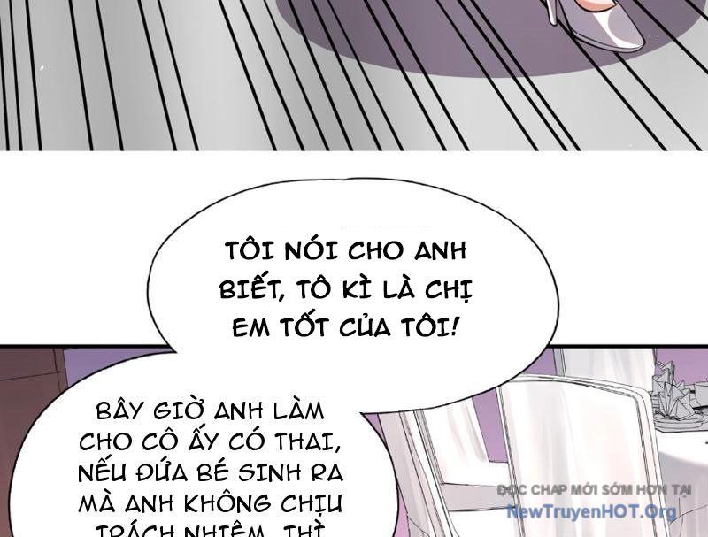 Ẩn Long Đô Thị Chương 2 Ảnh 136