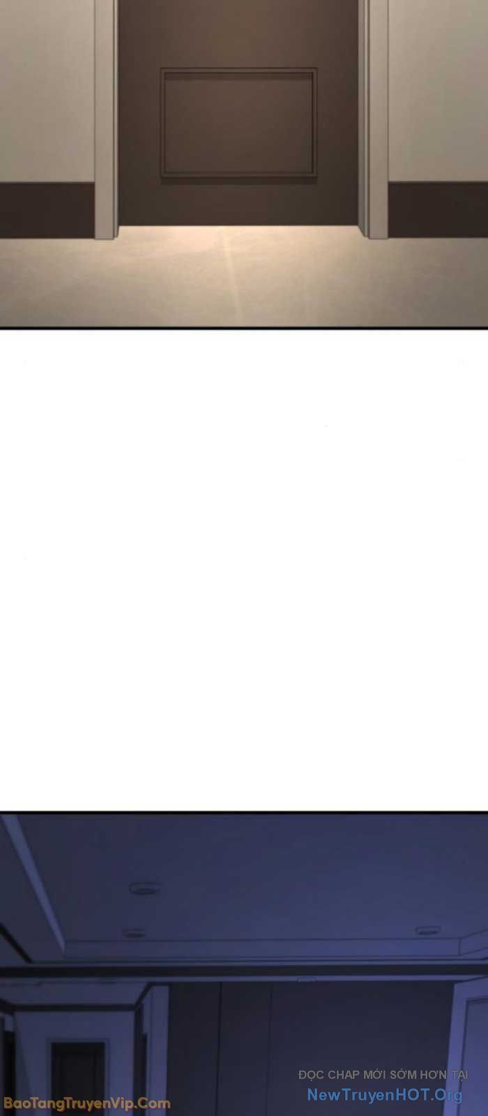 Đường Chuyền Đặc Biệt Của Tiền Vệ Thiên Tài Chương 15 Ảnh 68