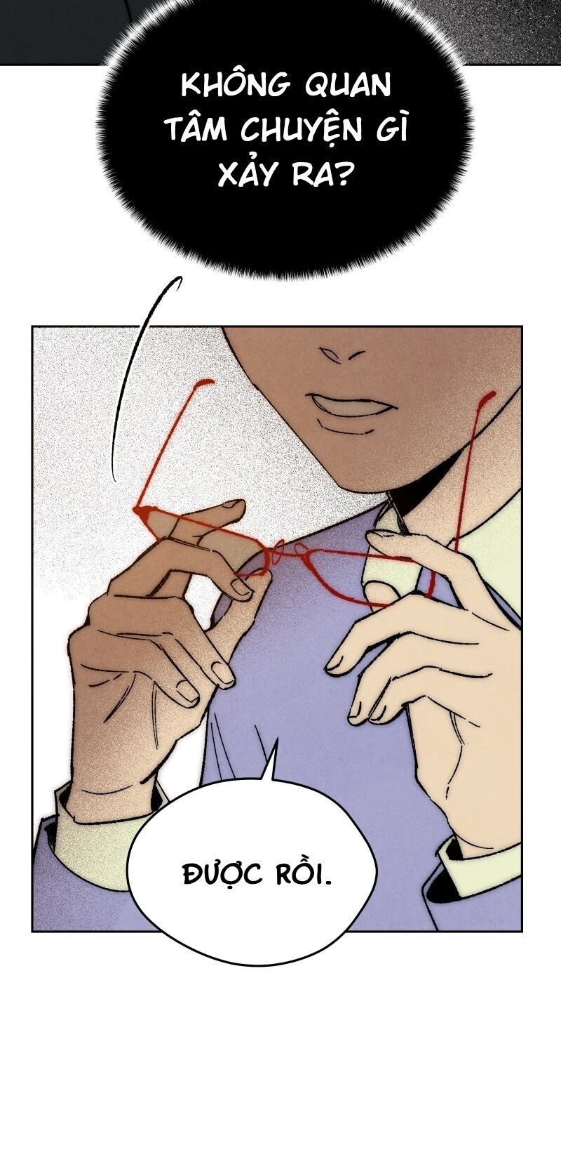 Hand Jumper Chương 93 Ảnh 10