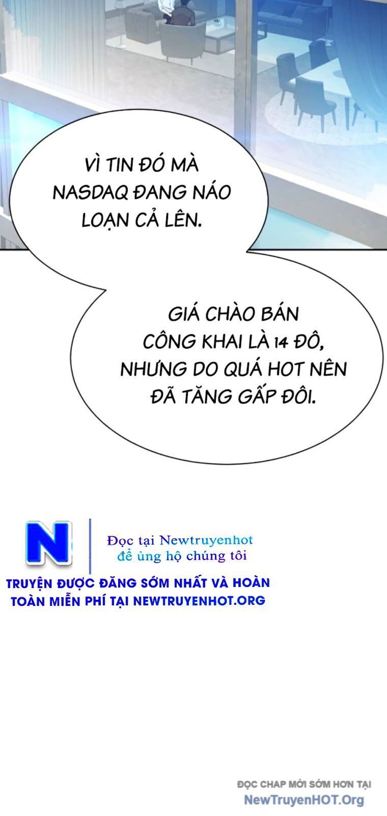 Cháu Trai Thiên Tài Của Vua Cho Vay Nặng Lãi Chương 68 Ảnh 73