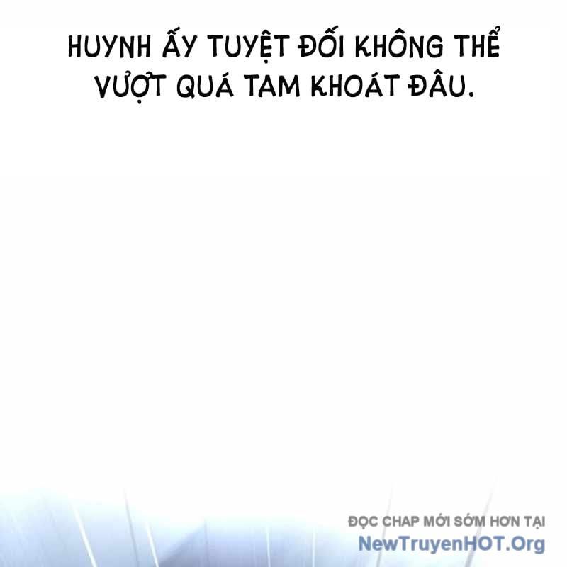 Đường Môn Truyền Kỳ Chương 10 Ảnh 68
