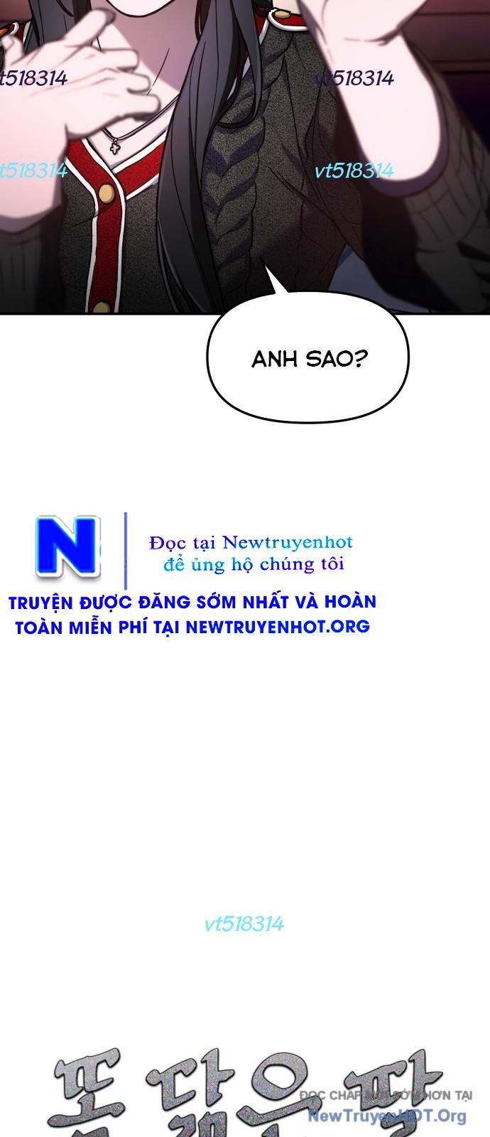 Mẹ Nào Con Nấy Chương 82 Ảnh 7