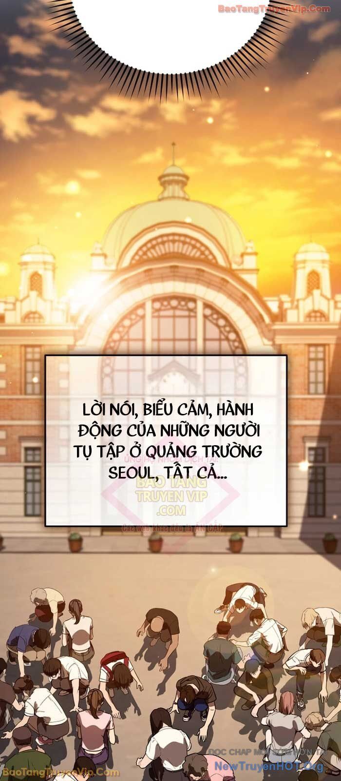 Diễn Viên Ngàn Mặt Chương 34 Ảnh 21