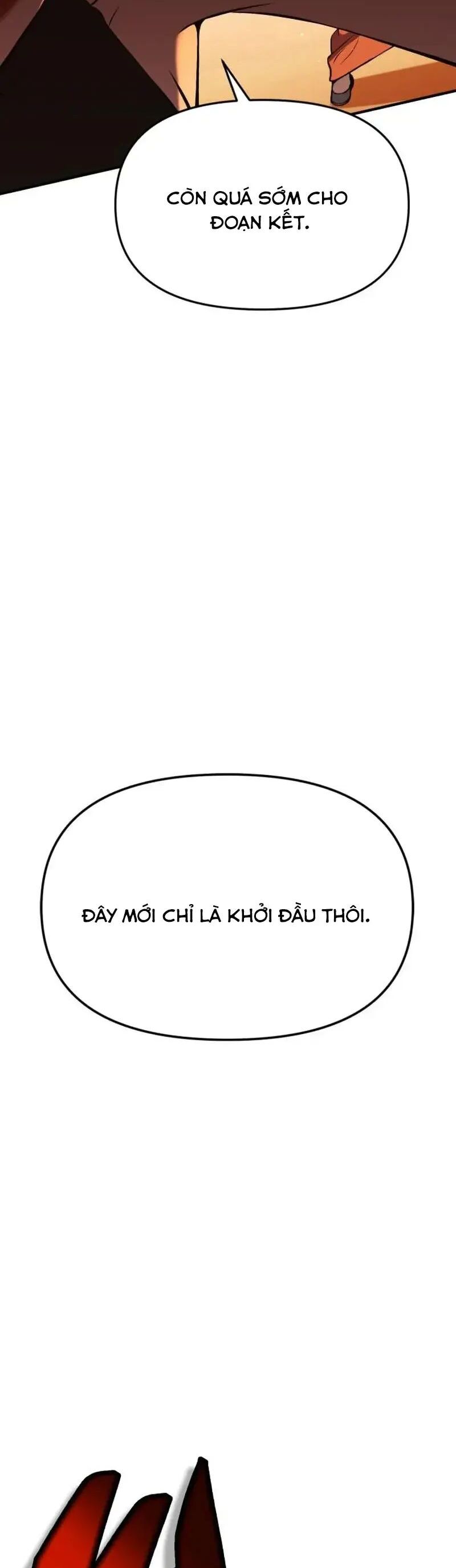 Yokai Yokai Yokai! Chương 6 Ảnh 56