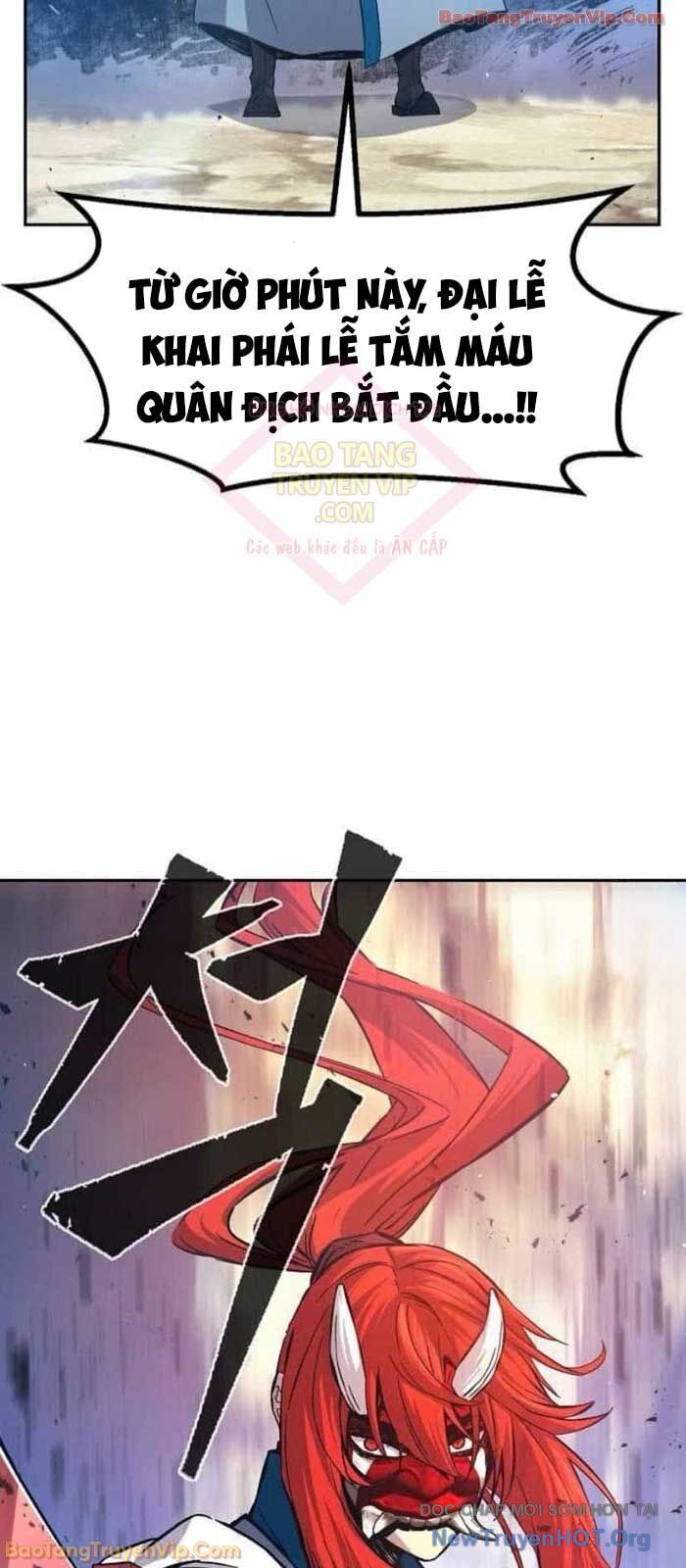 Tuyệt Đối Kiếm Cảm Chương 148 Ảnh 74