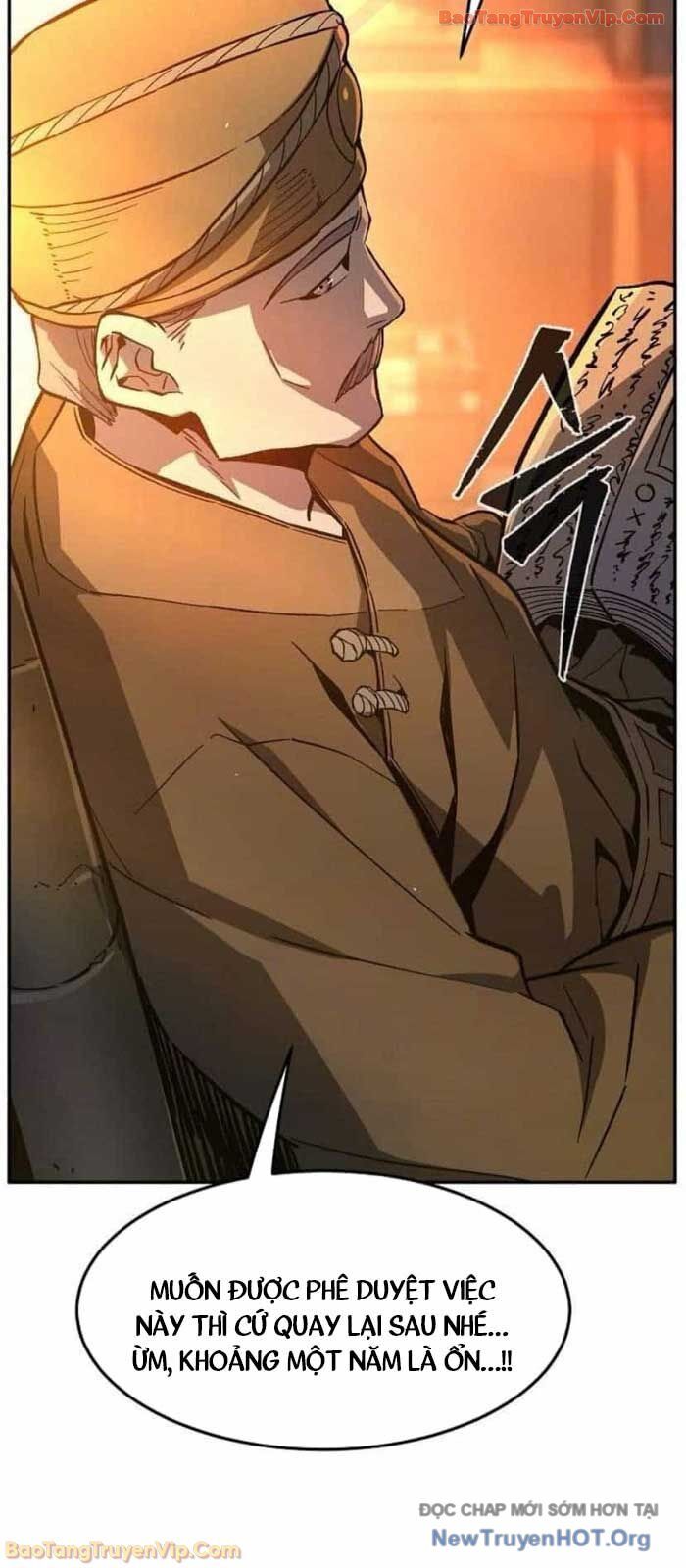 Tuyệt Đối Kiếm Cảm Chương 148 Ảnh 9