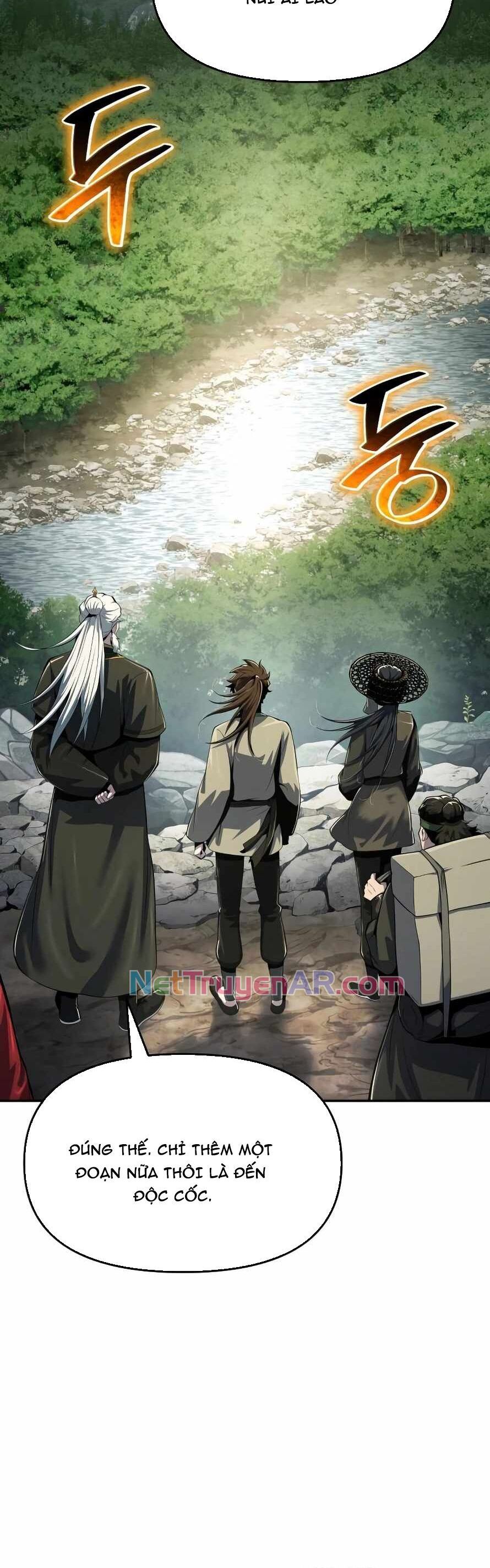 Chuyên Gia Côn Trùng Tại Đường Gia Tứ Xuyên Chương 51 Ảnh 44