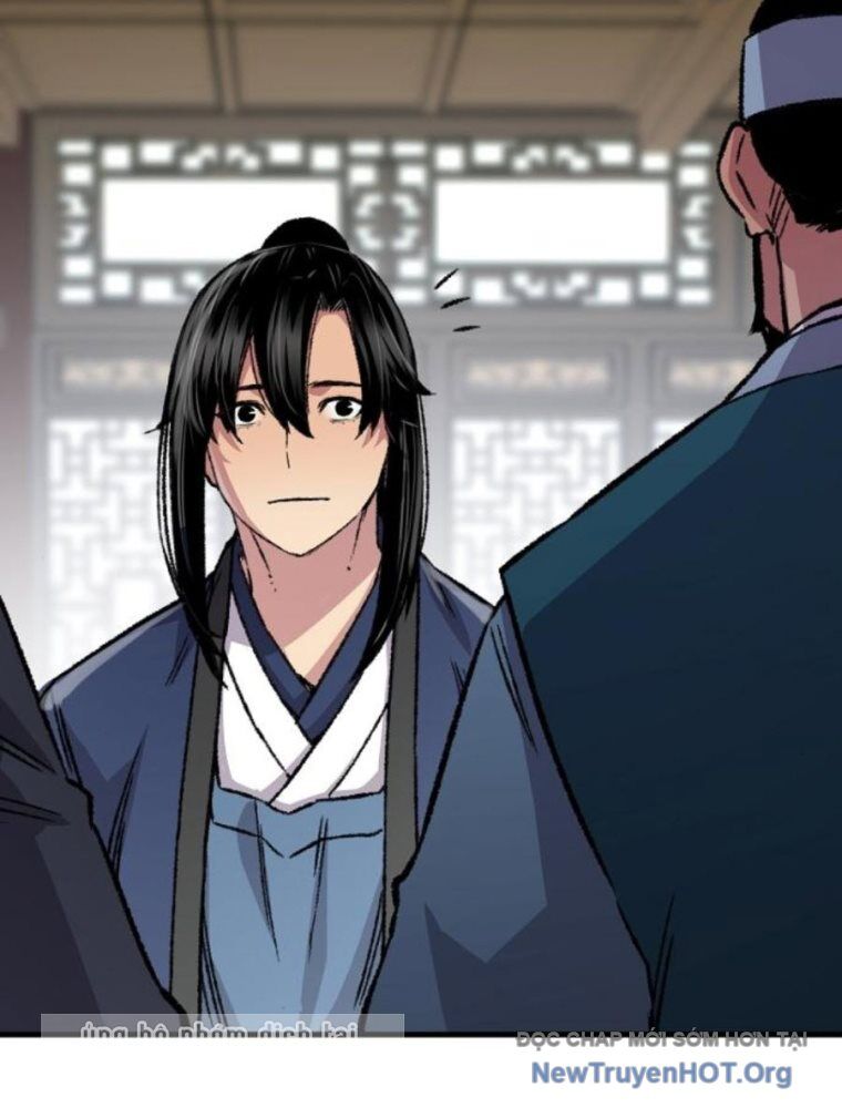 Thiên Ma Quy Hoàn Chương 84 Ảnh 77