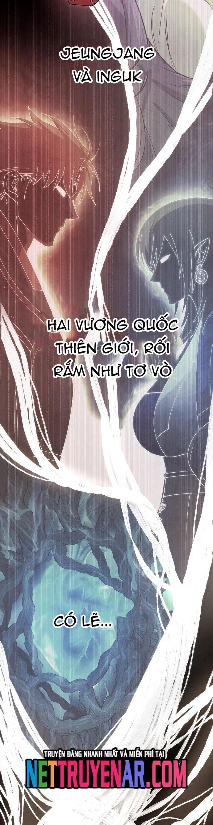Xuyên Không Vào Con Game Rác Rưởi Của Tôi Chương 33 Ảnh 29