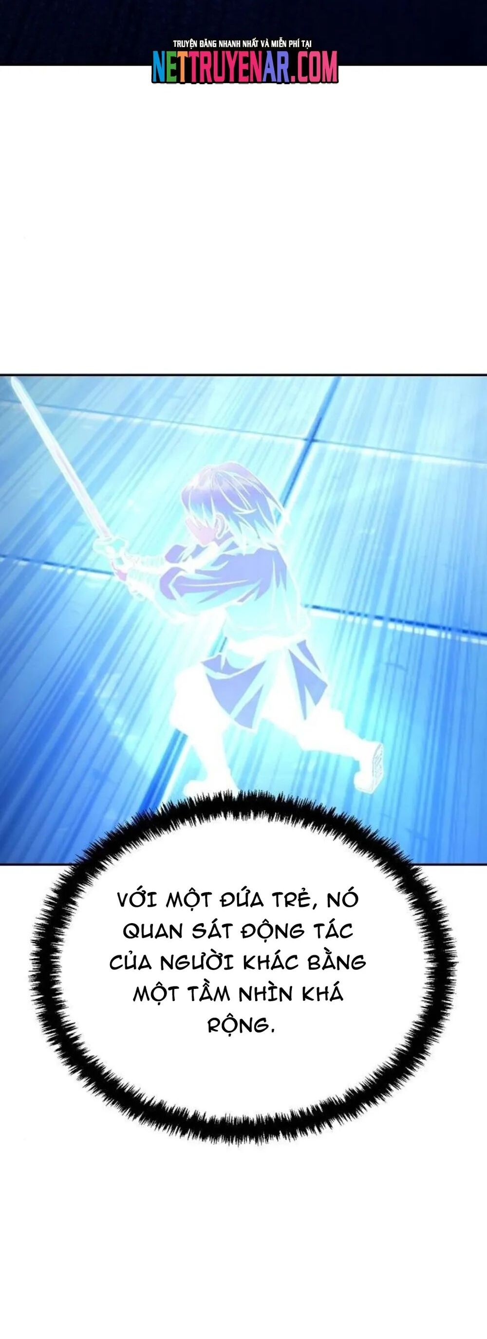 Quỷ Kiếm Thiên Tài Của Hoa Sơn Phái Chương 43 Ảnh 20