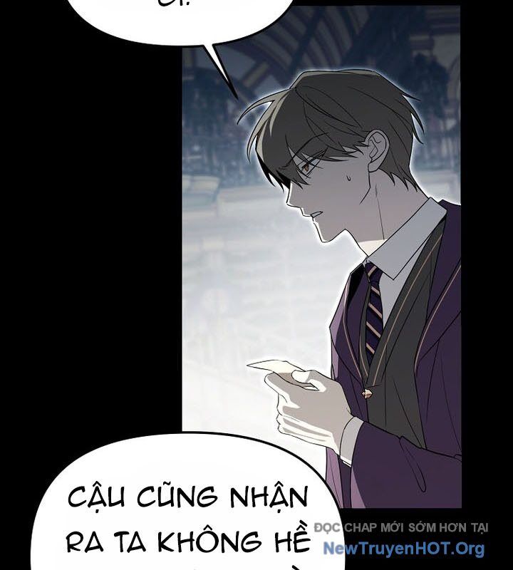 Thuần Thú Sư Thiên Tài Chương 55 Ảnh 12