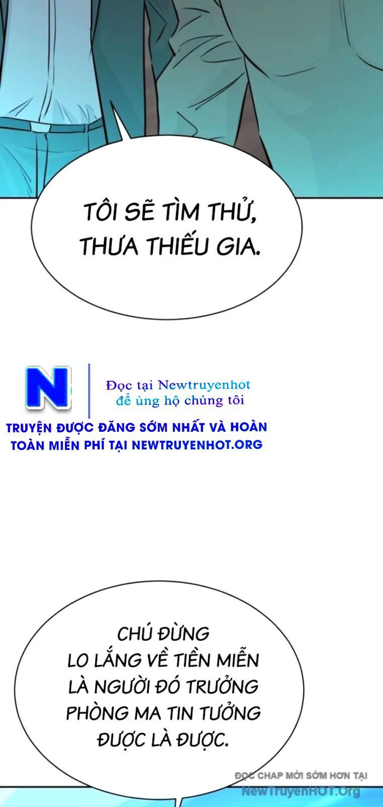 Cháu Trai Thiên Tài Của Vua Cho Vay Nặng Lãi Chương 68 Ảnh 93