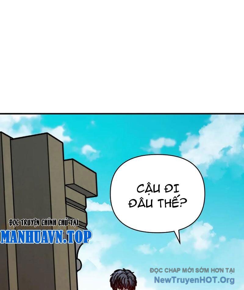 Bắt Đầu Chuyển Chức Tài Thần, Ta Chuyển Hóa Triệu Vạn Thần Sủng Chương 39 Ảnh 29