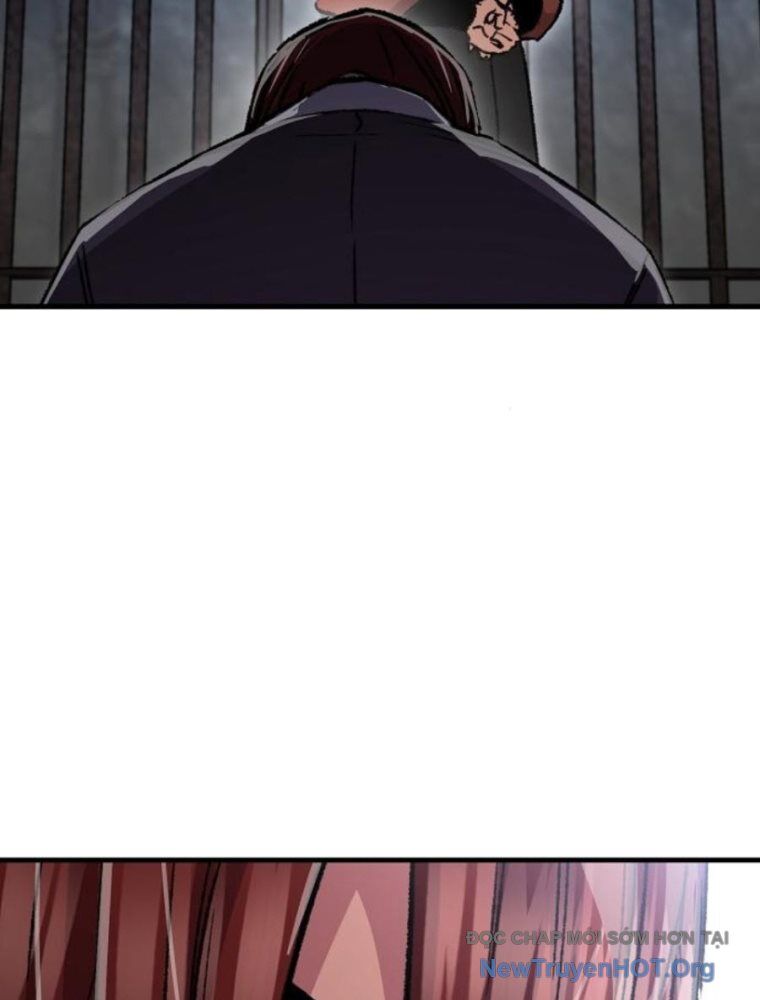 Thiên Ma Quy Hoàn Chương 84 Ảnh 111