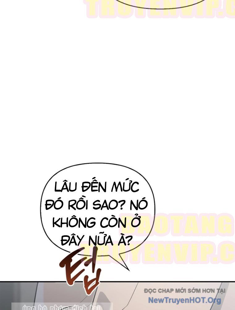 Healer Cấp S Chữa Trị Cho Quái Vật Chương 11 Ảnh 50