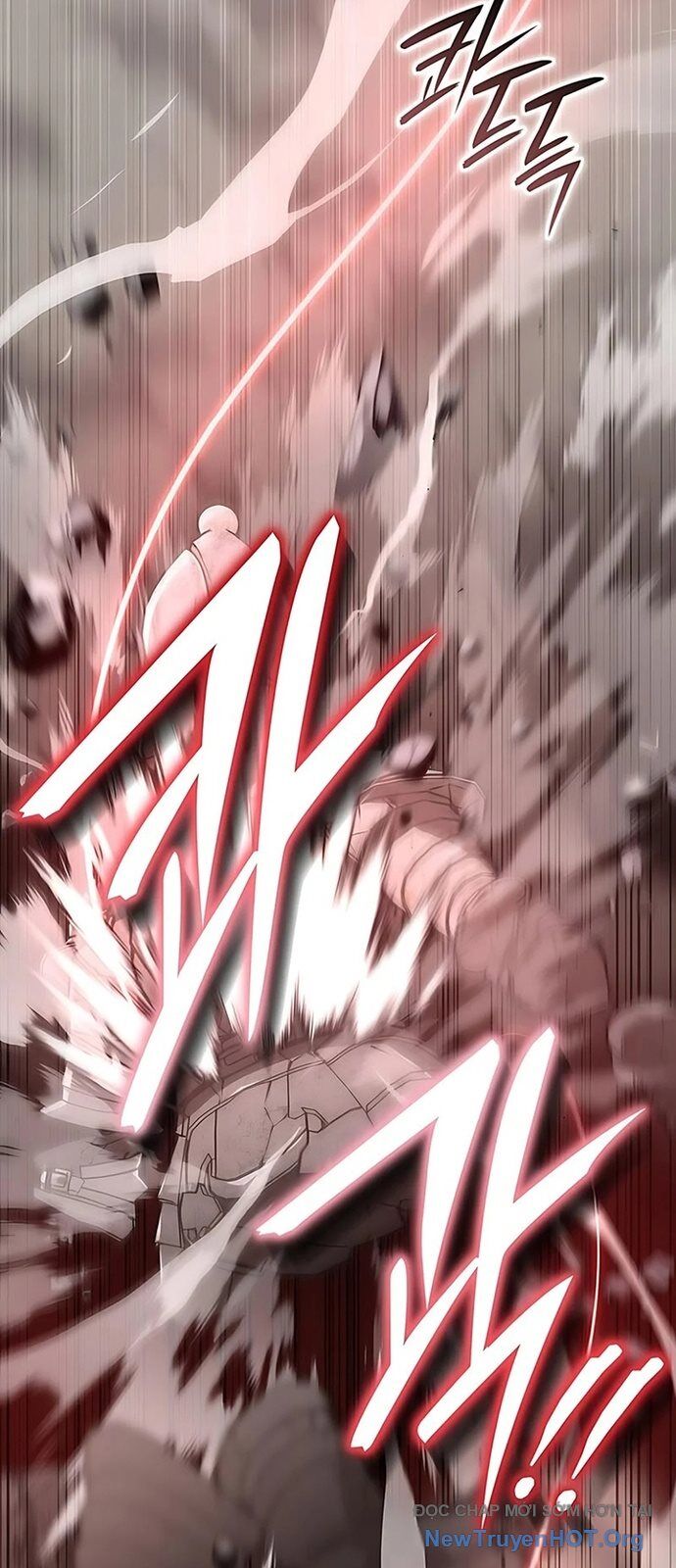 Trường Mẫu Giáo Thần Thú Chương 34 Ảnh 92