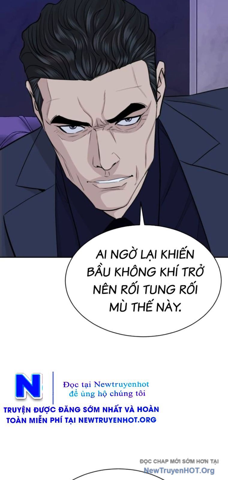Cháu Trai Thiên Tài Của Vua Cho Vay Nặng Lãi Chương 67 Ảnh 60
