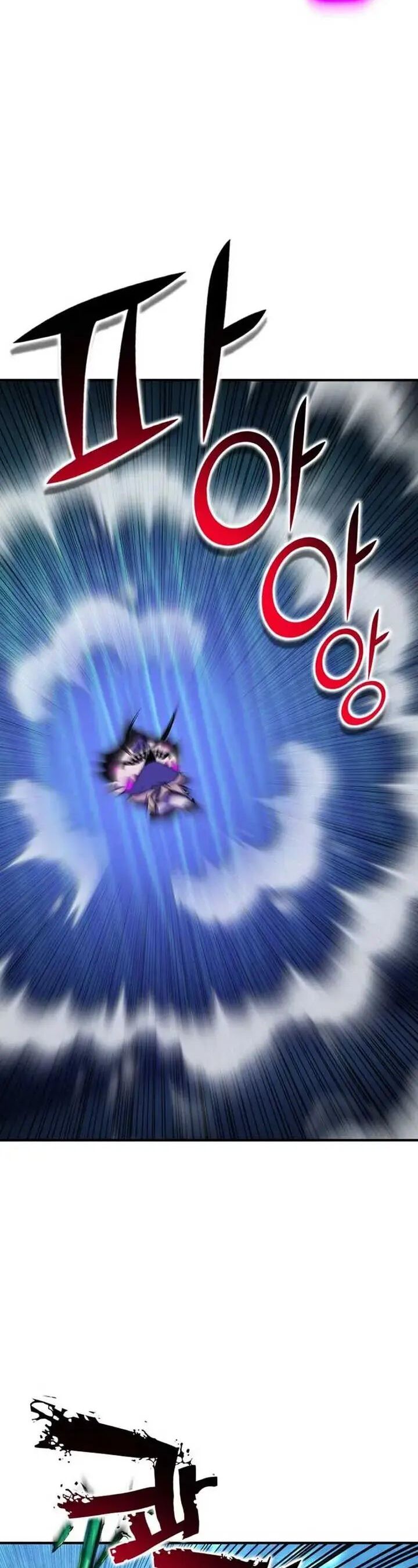 Yokai Yokai Yokai! Chương 5 Ảnh 61