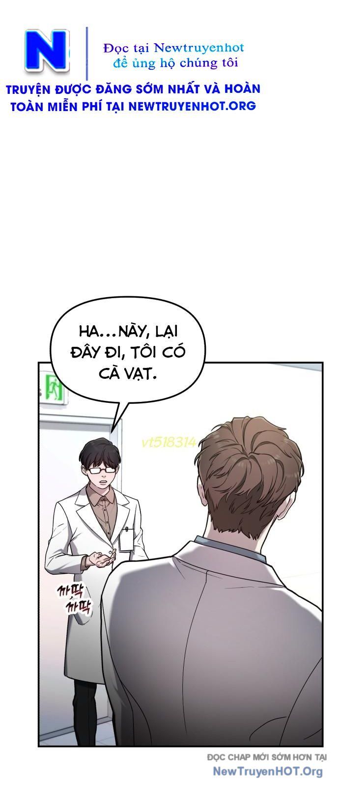 Mẹ Nào Con Nấy Chương 82 Ảnh 54