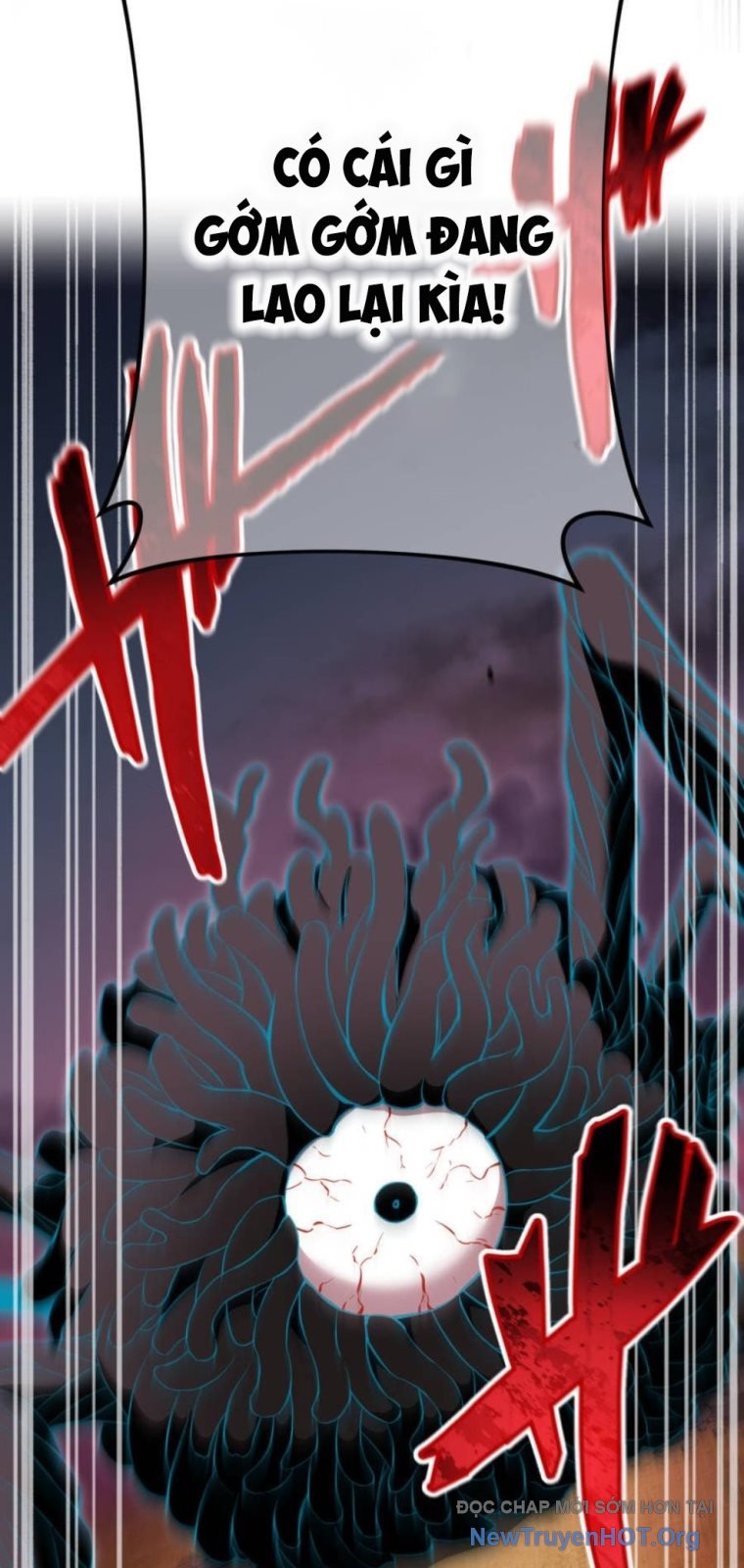 Ta Là Kẻ Siêu Việt Duy Nhất Chương 67 Ảnh 23