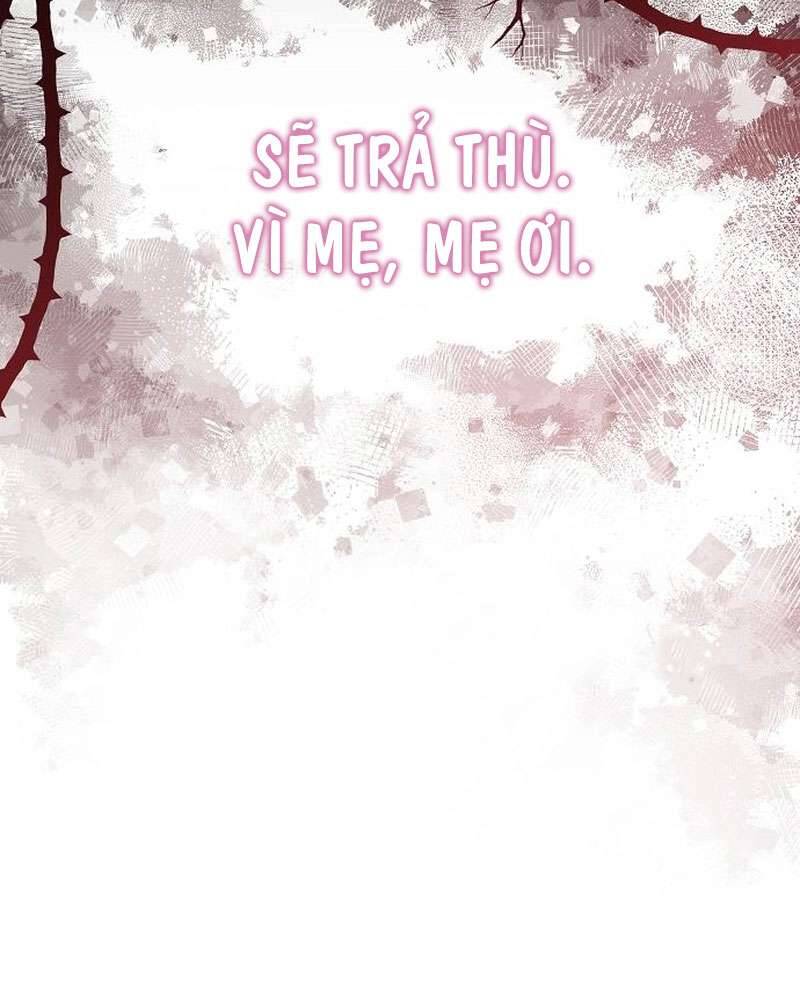 Nữ Hầu Báo Thù: Thời Khắc Cuối Cùng Chương 13 Ảnh 104