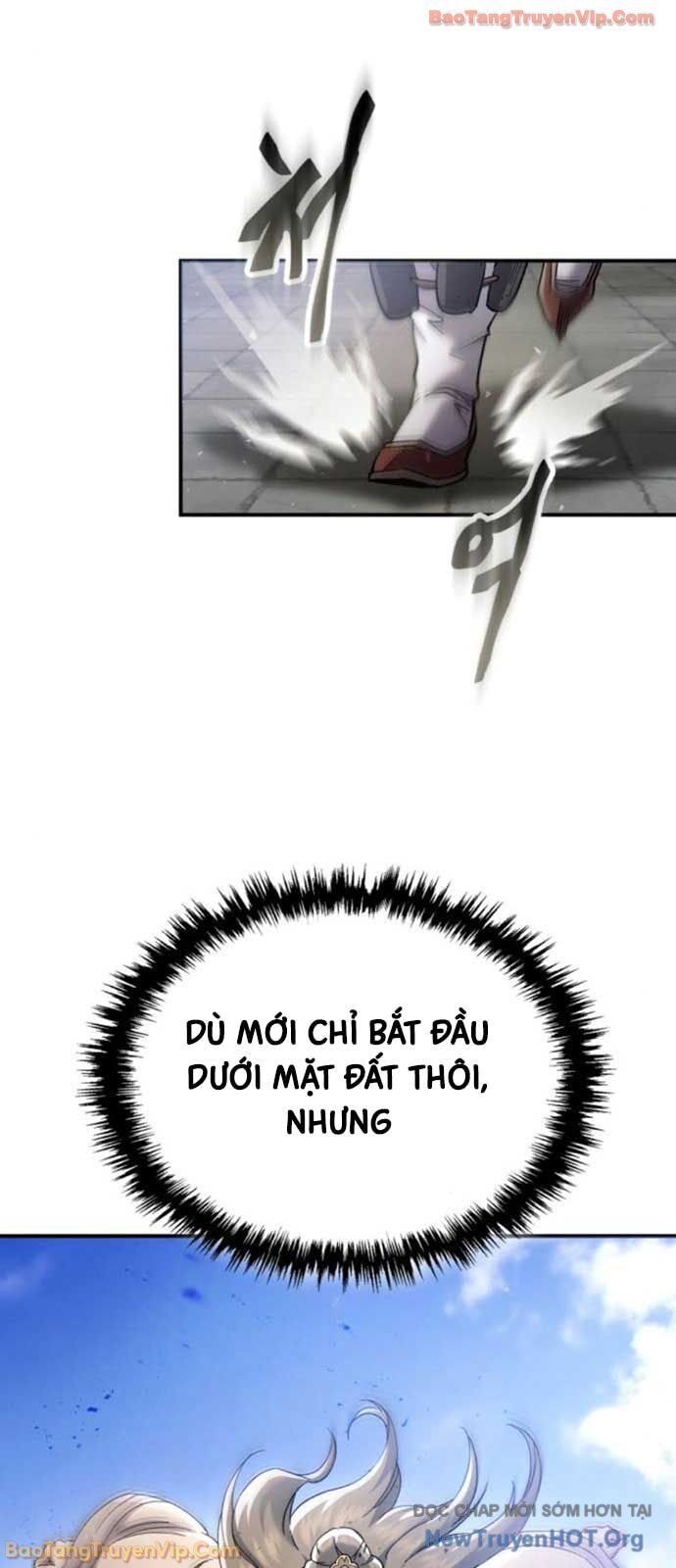 Thiên Ma Muốn Sống Một Cuộc Đời Bình Lặng Chương 46 Ảnh 50