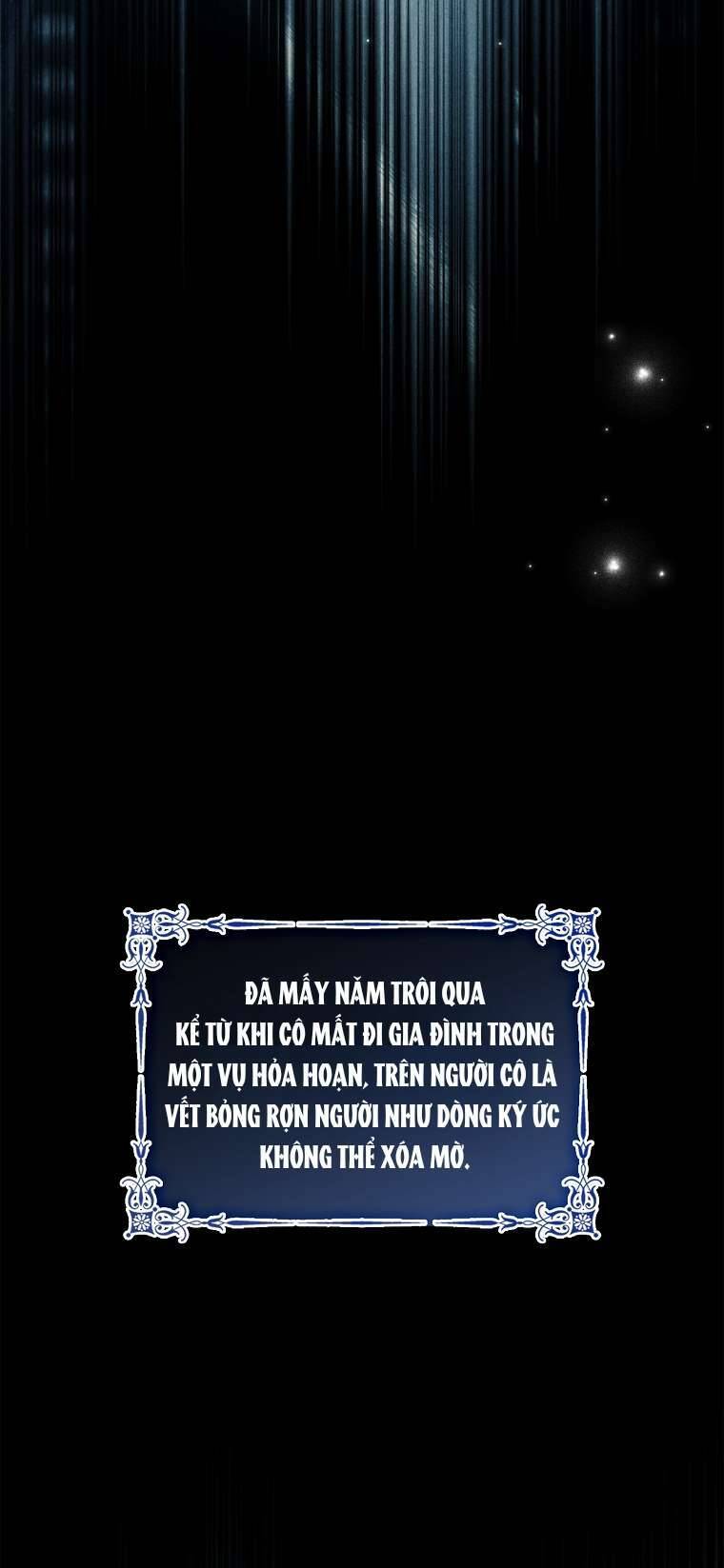 Văn Phòng Thám Tử Dành Cho Nam Chính Hối Hận! Chương 13 Ảnh 45
