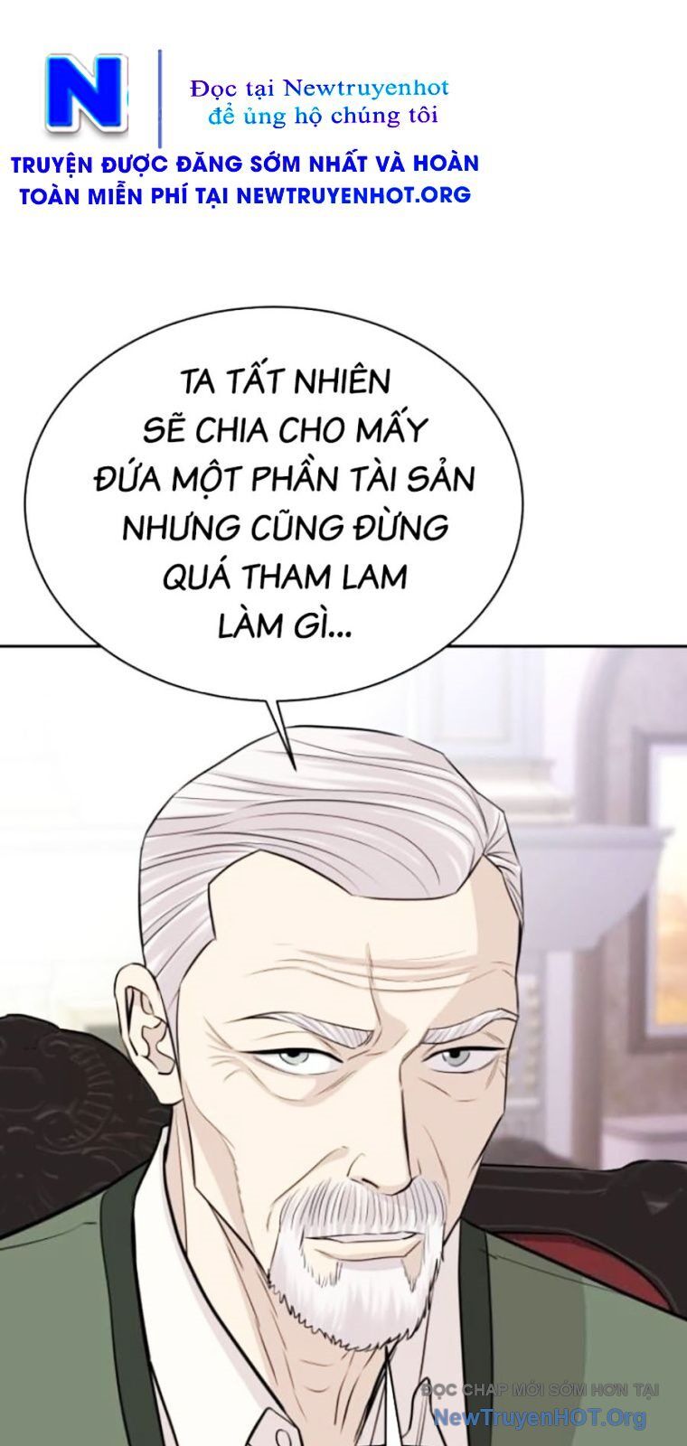 Cháu Trai Thiên Tài Của Vua Cho Vay Nặng Lãi Chương 68 Ảnh 27