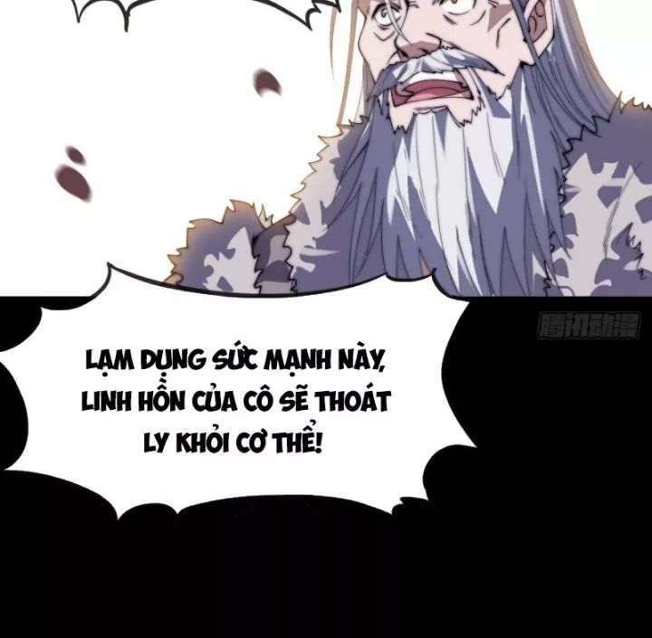 Ta Có Một Sơn Trại Chương 1199 Ảnh 43