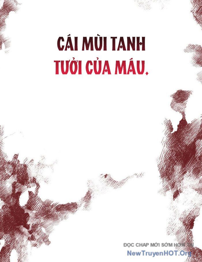 Sự Trở Lại Của Người Chơi Cấp Sss Chương 153 Ảnh 89