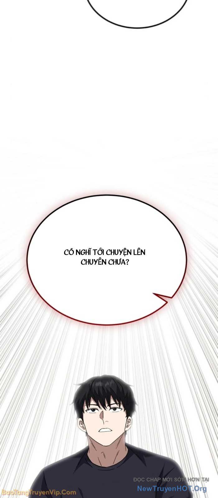 Đường Chuyền Đặc Biệt Của Tiền Vệ Thiên Tài Chương 15 Ảnh 113