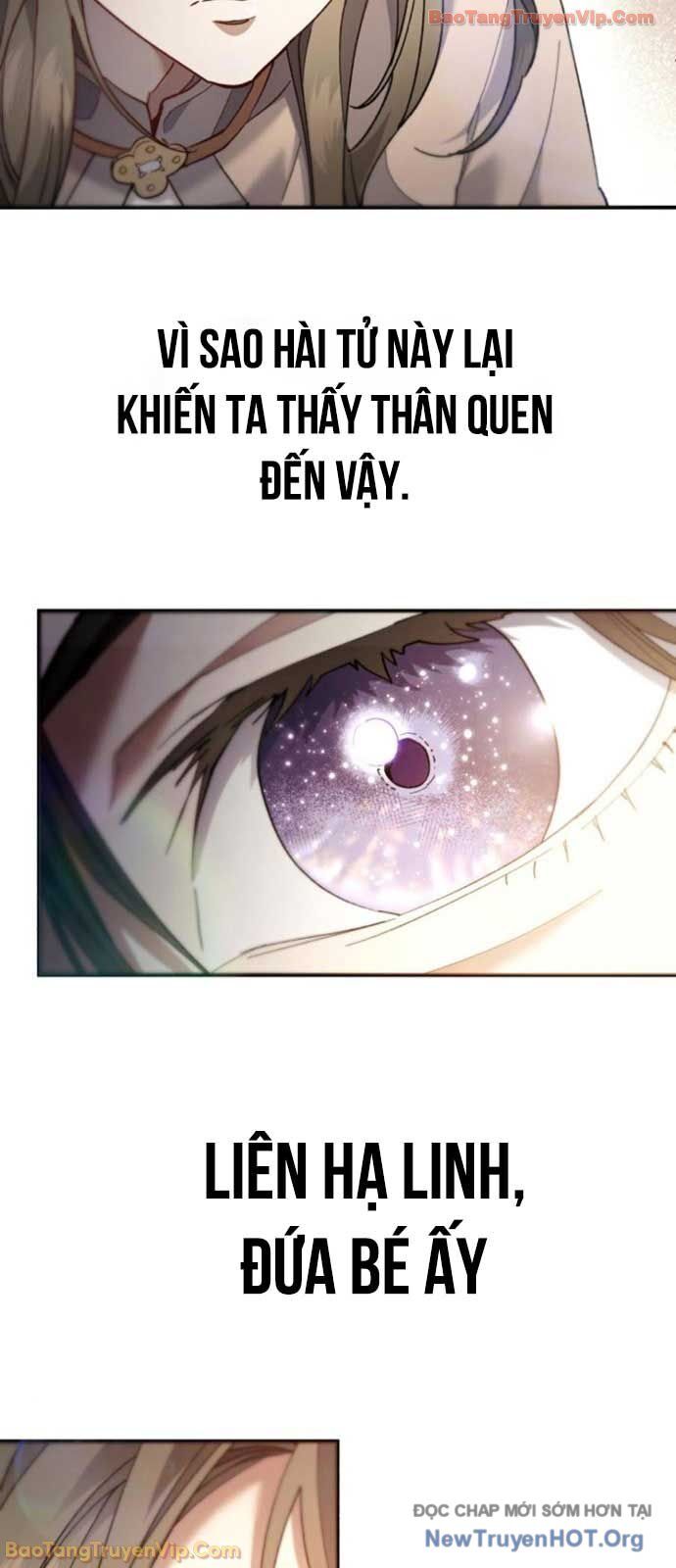 Thiên Ma Muốn Sống Một Cuộc Đời Bình Lặng Chương 46 Ảnh 32